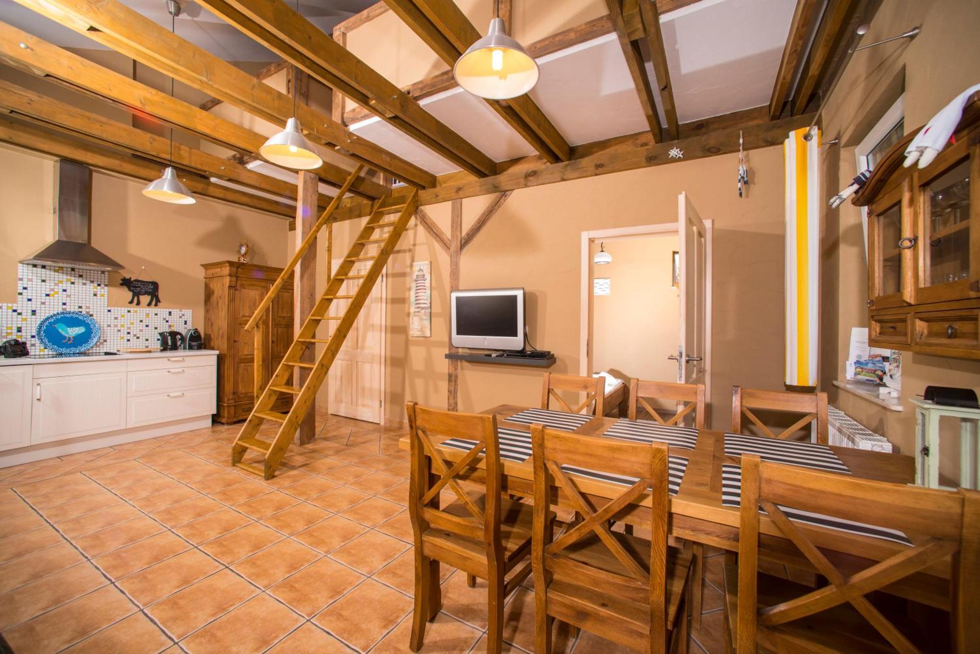 Villa Mare Apartamenty Grzybowo (West Pomeranian) Quarto foto